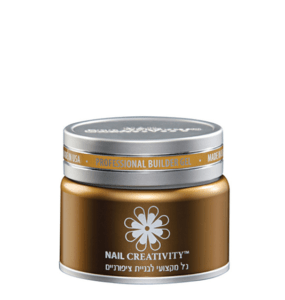 %d7%92%d7%9c-%d7%91%d7%a0%d7%99%d7%99%d7%94-%d7%9e%d7%a7%d7%a6%d7%95%d7 ...